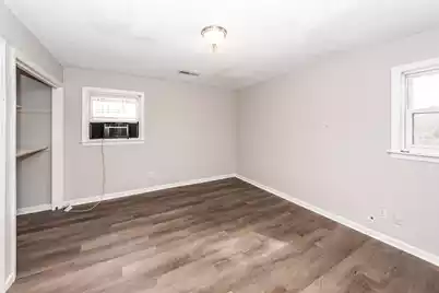 1240 Oakcrest Drive, Charleston, SC 29412 - Photo 20