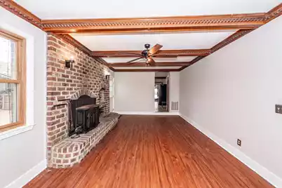 1240 Oakcrest Drive, Charleston, SC 29412 - Photo 16