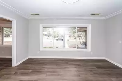 1240 Oakcrest Drive, Charleston, SC 29412 - Photo 4