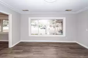 1240 Oakcrest Dr, Charleston, SC 29412 - Photo 4