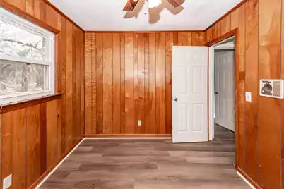 1240 Oakcrest Drive, Charleston, SC 29412 - Photo 34