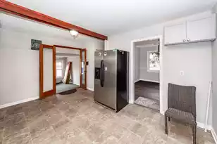 1240 Oakcrest Dr, Charleston, SC 29412 - Photo 14