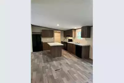 6164 Smith Road, Ravenel, SC 29470 - Photo 16