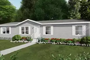 6164 Smith Rd, Ravenel, SC 29470 - Photo 1