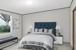 6164 Smith Rd, Ravenel, SC 29470 - Photo 6
