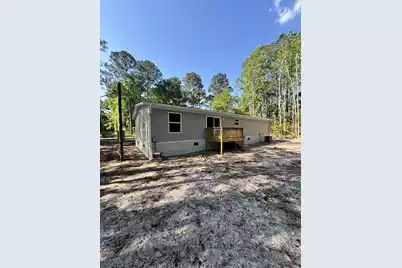 6164 Smith Road, Ravenel, SC 29470 - Photo 4