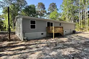 6164 Smith Rd, Ravenel, SC 29470 - Photo 4