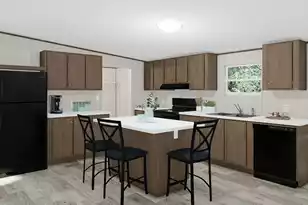 6164 Smith Rd, Ravenel, SC 29470 - Photo 2