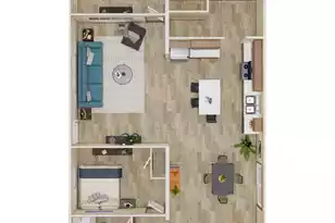 6164 Smith Rd, Ravenel, SC 29470 - Photo 24