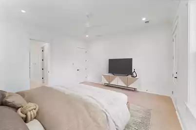 4715 Gold Cup Lane, Hollywood, SC 29449 - Photo 22