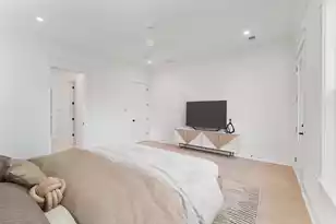 4715 Gold Cup Ln, Hollywood, SC 29449 - Photo 22