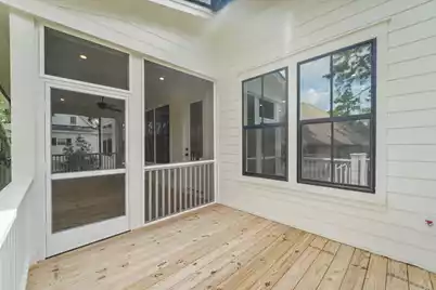 4715 Gold Cup Lane, Hollywood, SC 29449 - Photo 20