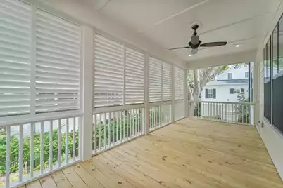 4715 Gold Cup Lane, Hollywood, SC 29449 - Photo 18