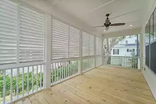 4715 Gold Cup Ln, Hollywood, SC 29449 - Photo 18