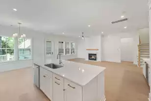 4715 Gold Cup Ln, Hollywood, SC 29449 - Photo 10