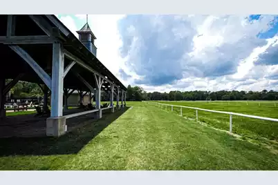 4715 Gold Cup Lane, Hollywood, SC 29449 - Photo 60