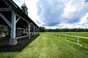 4715 Gold Cup Ln, Hollywood, SC 29449 - Photo 60