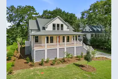 4715 Gold Cup Lane, Hollywood, SC 29449 - Photo 58