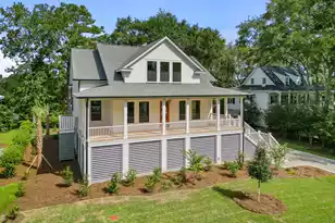 4715 Gold Cup Ln, Hollywood, SC 29449 - Photo 58