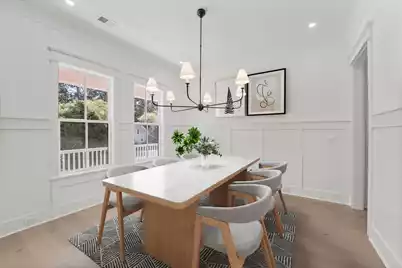 4715 Gold Cup Lane, Hollywood, SC 29449 - Photo 10