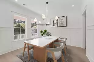 4715 Gold Cup Ln, Hollywood, SC 29449 - Photo 10