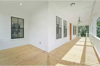 4715 Gold Cup Lane, Hollywood, SC 29449 - Photo 8