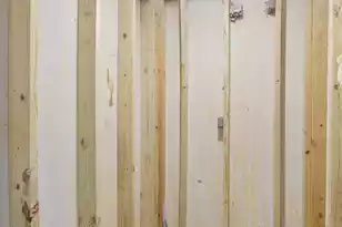 4715 Gold Cup Ln, Hollywood, SC 29449 - Photo 40