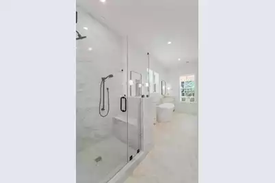 4715 Gold Cup Lane, Hollywood, SC 29449 - Photo 24