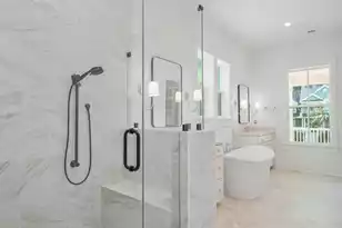 4715 Gold Cup Ln, Hollywood, SC 29449 - Photo 24