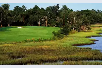 4715 Gold Cup Lane, Hollywood, SC 29449 - Photo 44