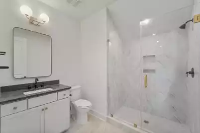 4715 Gold Cup Lane, Hollywood, SC 29449 - Photo 34