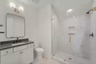 4715 Gold Cup Ln, Hollywood, SC 29449 - Photo 30