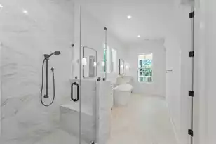 4715 Gold Cup Ln, Hollywood, SC 29449 - Photo 22