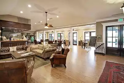 4715 Gold Cup Lane, Hollywood, SC 29449 - Photo 58