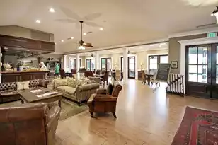 4715 Gold Cup Ln, Hollywood, SC 29449 - Photo 58