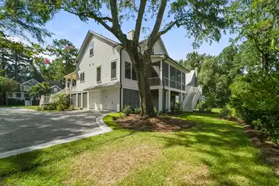 4715 Gold Cup Lane, Hollywood, SC 29449 - Photo 44