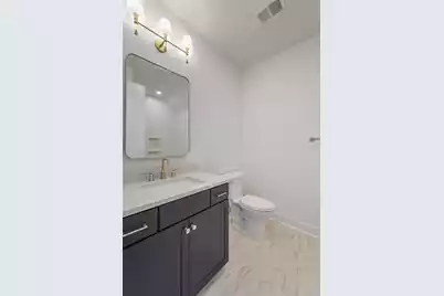 4715 Gold Cup Lane, Hollywood, SC 29449 - Photo 32