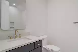 4715 Gold Cup Ln, Hollywood, SC 29449 - Photo 32