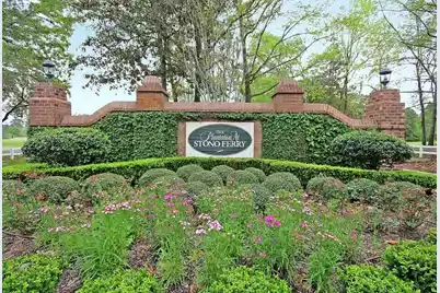 4715 Gold Cup Lane, Hollywood, SC 29449 - Photo 46