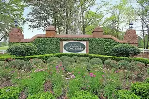 4715 Gold Cup Ln, Hollywood, SC 29449 - Photo 46