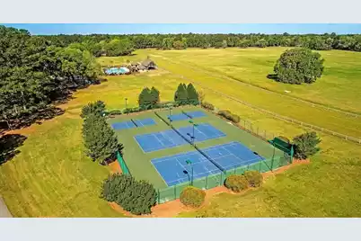 4715 Gold Cup Lane, Hollywood, SC 29449 - Photo 52