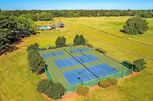 4715 Gold Cup Ln, Hollywood, SC 29449 - Photo 52