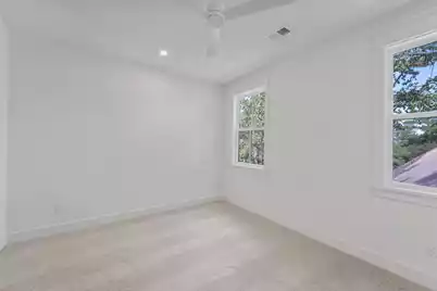 4715 Gold Cup Lane, Hollywood, SC 29449 - Photo 34