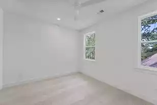 4715 Gold Cup Ln, Hollywood, SC 29449 - Photo 34