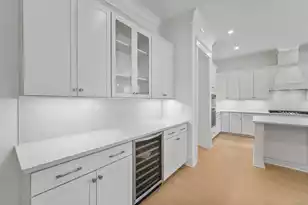 4715 Gold Cup Ln, Hollywood, SC 29449 - Photo 12