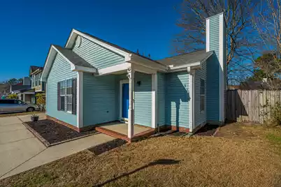 218 Okehampton Drive, Goose Creek, SC 29445 - Photo 2