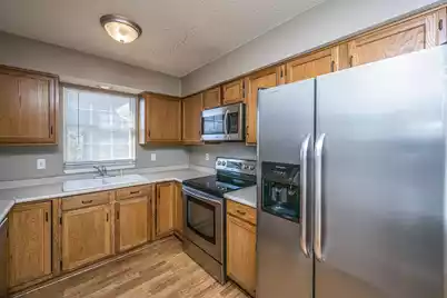 218 Okehampton Drive, Goose Creek, SC 29445 - Photo 20