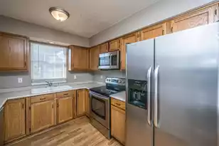 218 Okehampton Dr, Goose Creek, SC 29445 - Photo 20