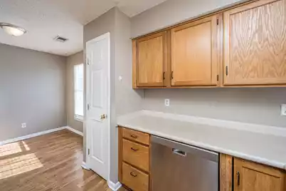 218 Okehampton Drive, Goose Creek, SC 29445 - Photo 18