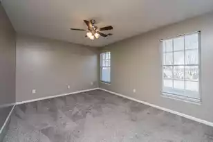 218 Okehampton Dr, Goose Creek, SC 29445 - Photo 26